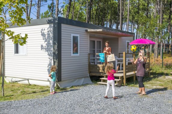 Camping Pipiou - photo 8
