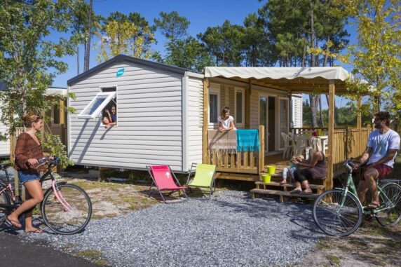 Camping Pipiou - photo 9
