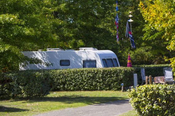 Camping Pipiou - photo 3