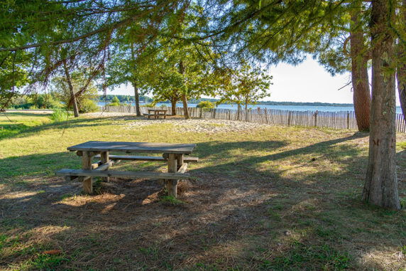 Camping Pipiou - photo 11