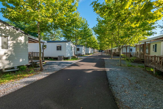 Camping Pipiou - photo 6