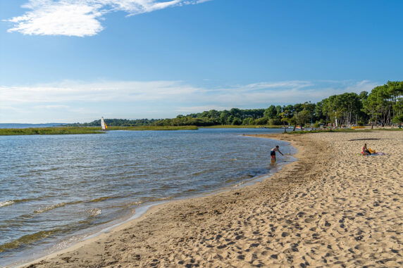 Camping Pipiou - photo 10