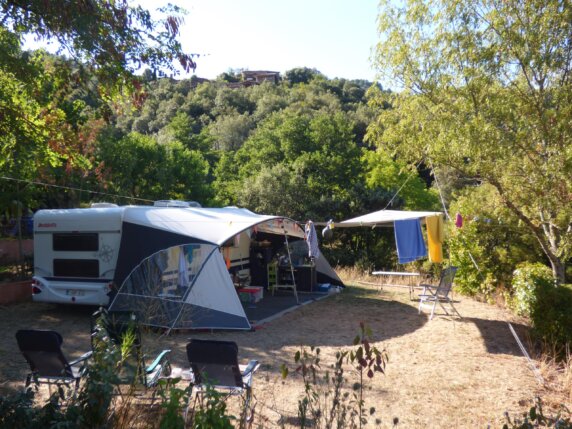 Camping Relais Des Brison - photo 3