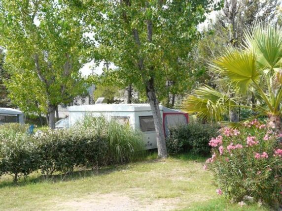 Camping Sellig - photo 4