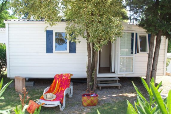 Camping Sellig - photo 5