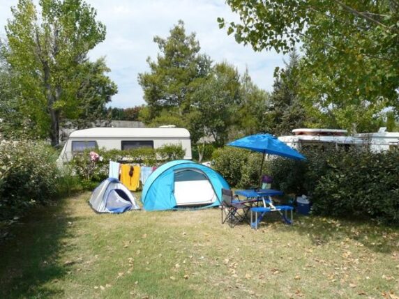 Camping Sellig - photo 3