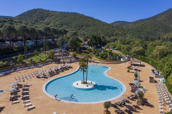 Capfun &#8211; Camping Pachacaid - photo 2