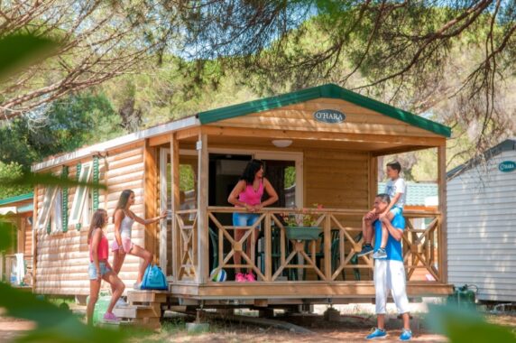 Capfun &#8211; Camping Pachacaid - photo 7