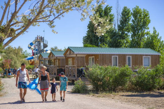 Capfun &#8211; Le Cap Agathois - photo 4