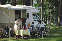Campingplatz Am Leppinsee - photo 6