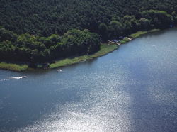Campingplatz Am Leppinsee - photo 7