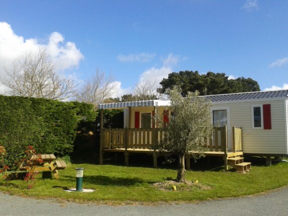 Yelloh! Village &#8211; Le Chaponnet - photo 15
