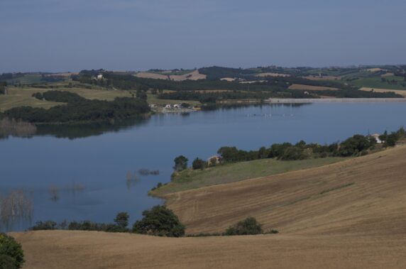 Camping Le Cathare - photo 8