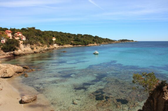 Résidence De Vacances *** La Gabiniere - photo 10