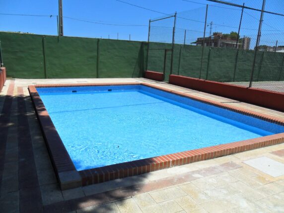 Camping Les Barraquetes - photo 4
