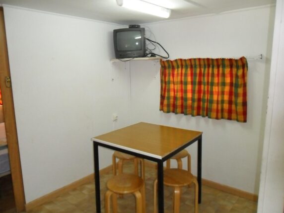 Camping Les Barraquetes - photo 8