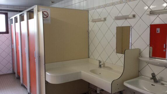 Photo 13