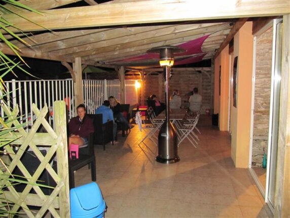 Photo 12