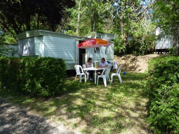 Camping La Butte - photo 6
