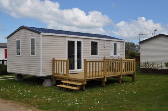 Camping Cotentin - photo 4
