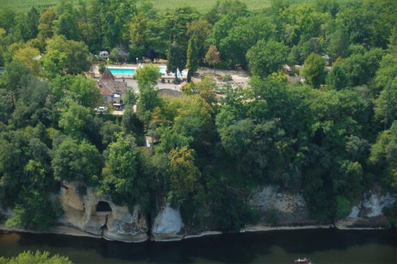 Camping La Butte - photo 4