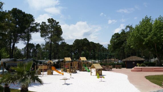 Camping Argelès Sur Mer &#8211; Heger Loisirs - photo 5