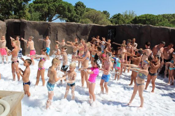 Camping Argelès Sur Mer &#8211; Heger Loisirs - photo 13