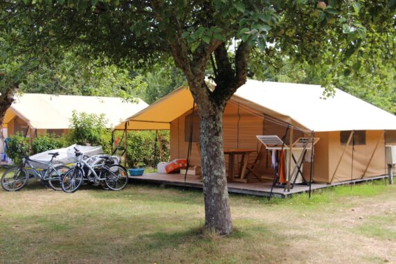 Camping De l’Allée - photo 3