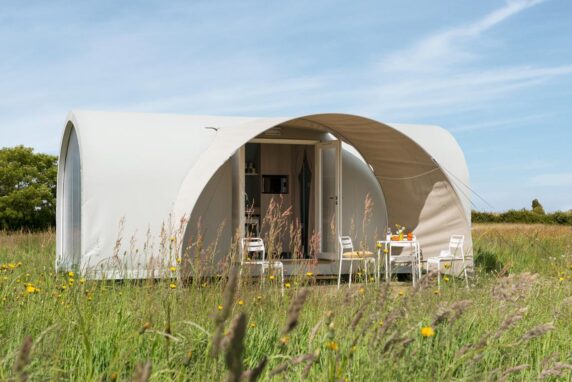 Camping La Source - photo 13