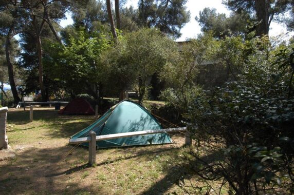 Parc Des Maurettes - photo 11