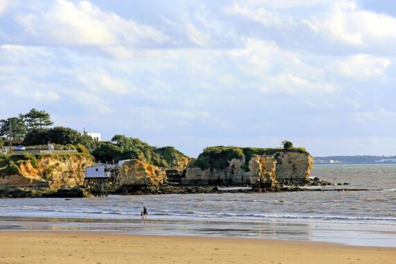 Campéole Les Bains Salés - photo 8