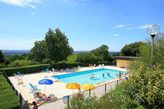 Campéole Le Francès - photo 1