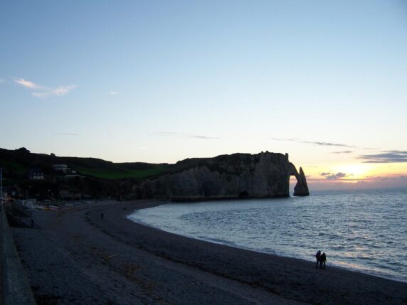 Camping Les Pommiers - photo 7