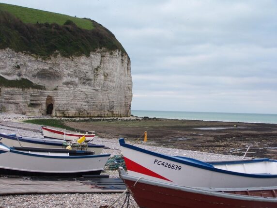 Camping Les Pommiers - photo 8