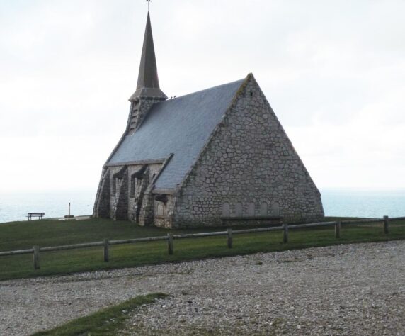 Camping Les Pommiers - photo 9