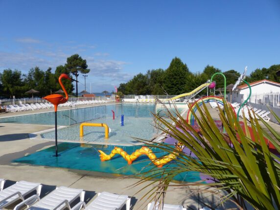 Camping Pipiou - photo 20