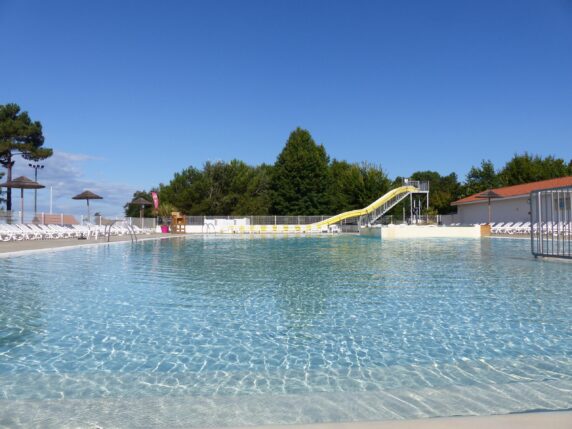 Camping Pipiou - photo 18