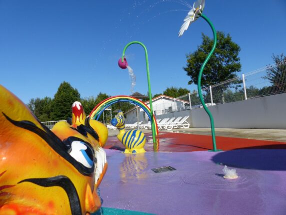 Camping Pipiou - photo 21