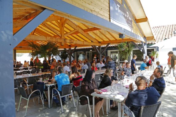 Camping Pipiou - photo 24