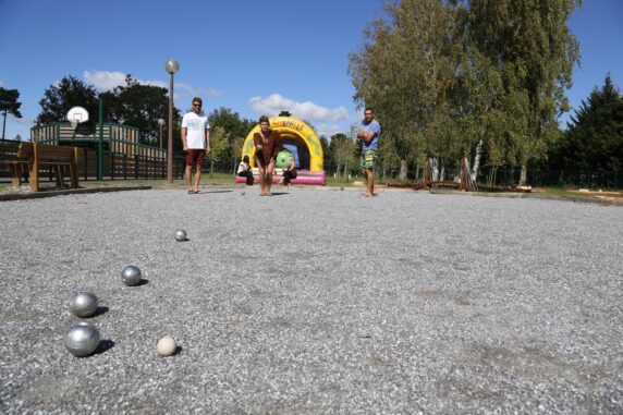 Camping Pipiou - photo 25
