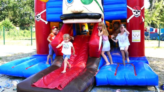 Camping Pipiou - photo 26