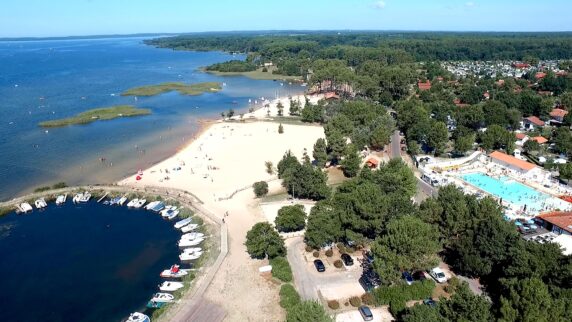 Camping Pipiou - photo 22