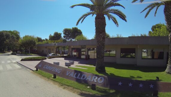 Camping Valldaro - photo 10