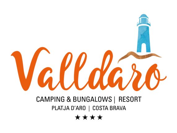 Camping Valldaro - photo 23