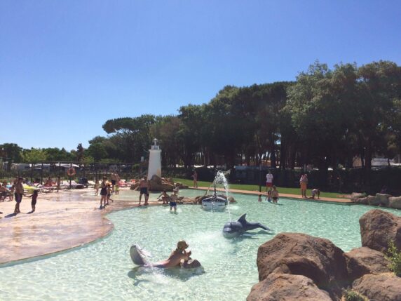 Camping Valldaro - photo 12
