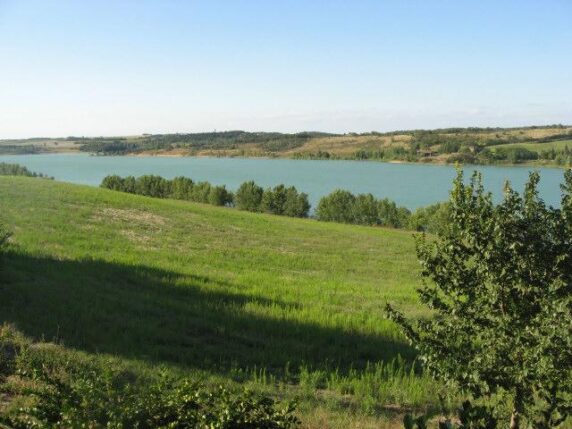 Camping Le Cathare - photo 12