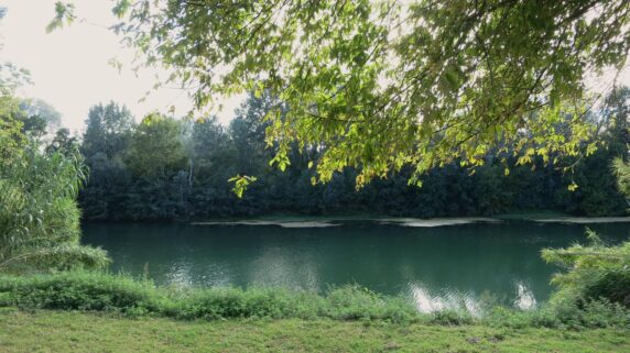 Camping Bellerive - photo 12