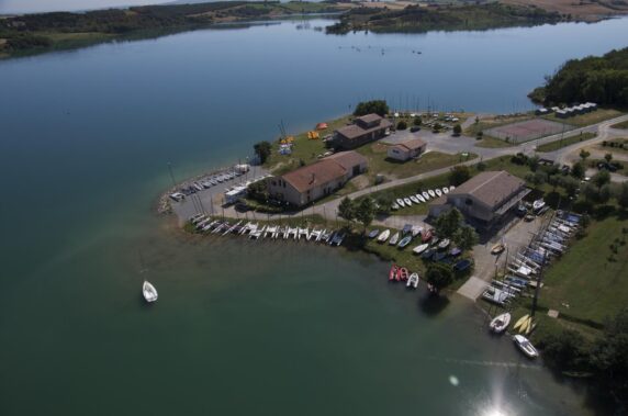 Camping Le Cathare - photo 7