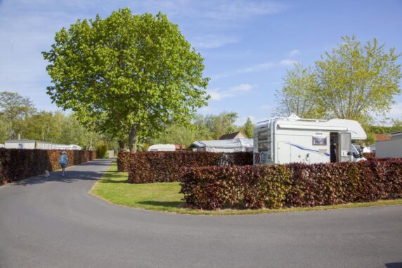 Camping &lsquo;t Rietveld - photo 6