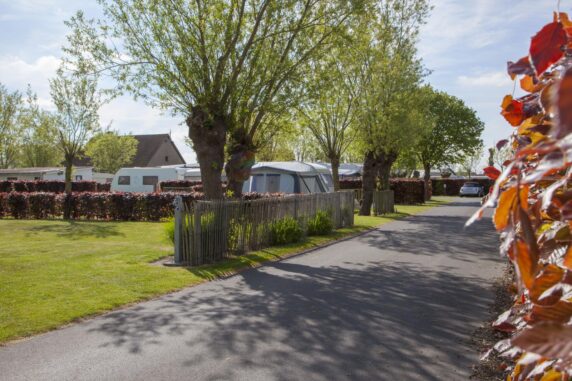 Camping &lsquo;t Rietveld - photo 7
